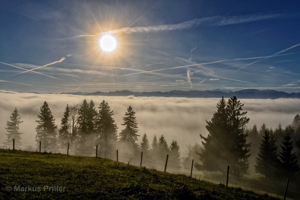 2013.10.31 092643 Auerberg und Königsschlösser Herbst 2